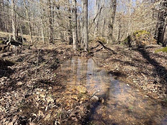 3rd image of 0 Cuba Landing Rd Lot 4