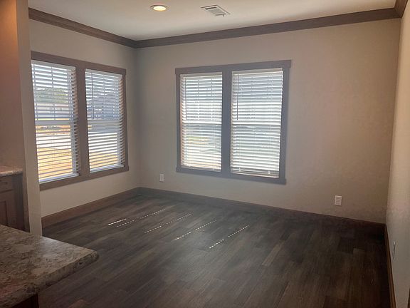 5th image of 11085 Pine Acre Trails Blvd #211