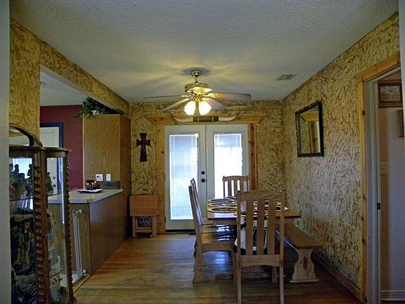 3rd image of 7019 Hardisty St