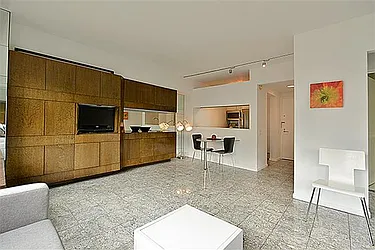 Sold by Domus Realty