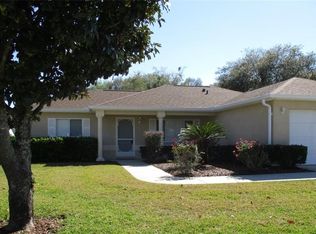 11250 SW 139th St, Dunnellon, FL 34432