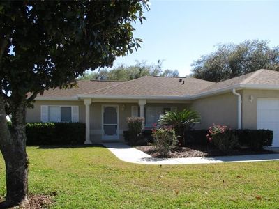 11250 SW 139th St, Dunnellon, FL, 34432
