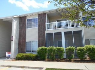 1100 Kennesaw Ridge Rd UNIT R-302, Columbia, MO 65202