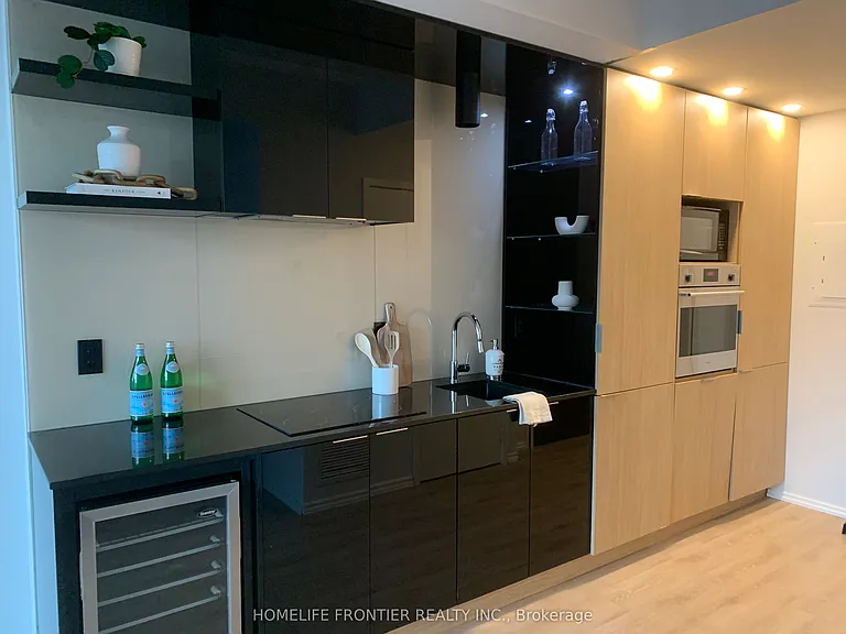 70 Temperance St #4004 — Photo 2