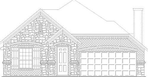 4th image of 5456 Tuxbury Pond Dr