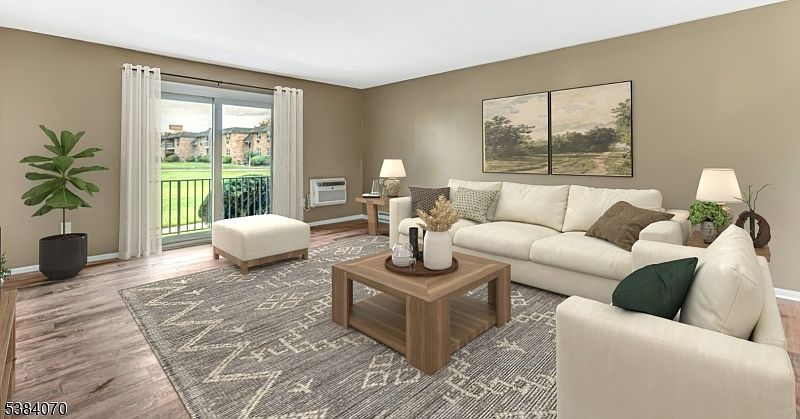 1st image of 807 Eves Dr #1B