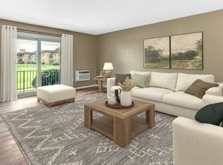 807 Eves Dr UNIT 1B, Hillsborough, NJ 08844