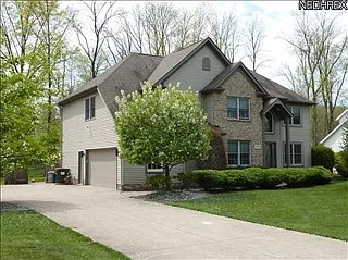 7072 Cornell Ln photo 1
