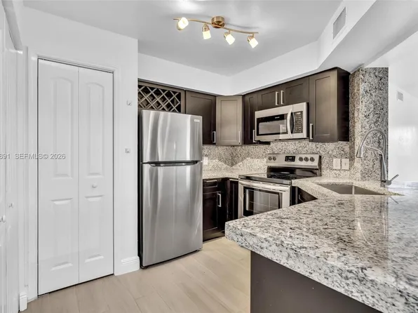 2341 NW 33rd St, Fort Lauderdale, FL