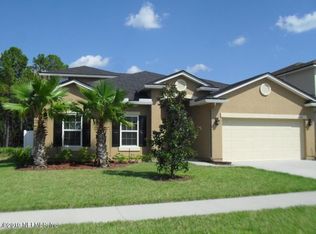 1194 Wetland Ridge Cir, Middleburg, FL 32068