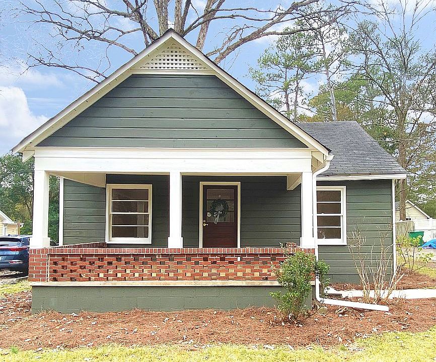 1st image of 862 McLendon Dr