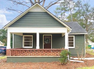 862 McLendon Dr, Scottdale, GA 30079