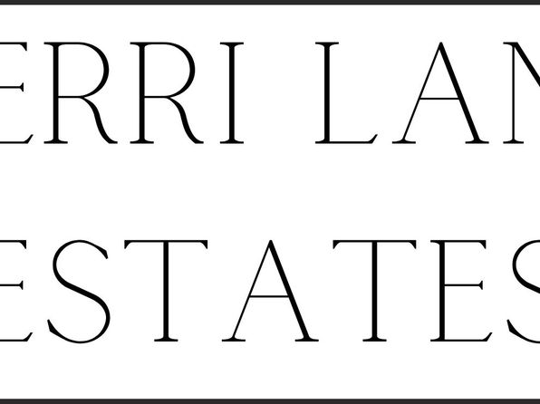 Arizona Plan, Kerri Lane Estates