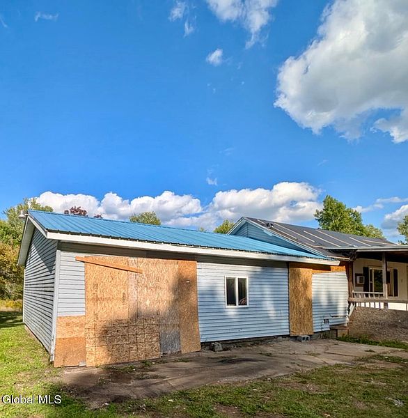 5th image of 339 Orebed Road
