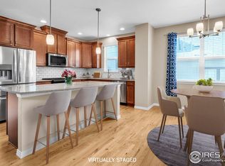 2324 Calais Dr #A, Longmont, CO 80504