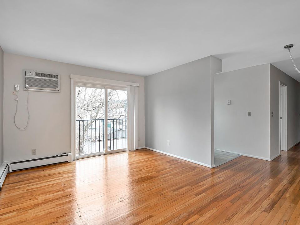 1st image of 6750 Bramble Ave APT 12