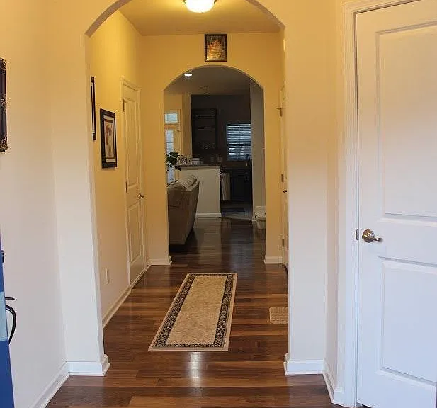 417 Christiane Way — Photo 2