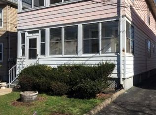 9 Mill St, Bloomfield, NJ 07003