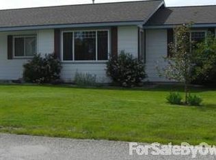 710 Linda Ln, Three Forks, MT 59752