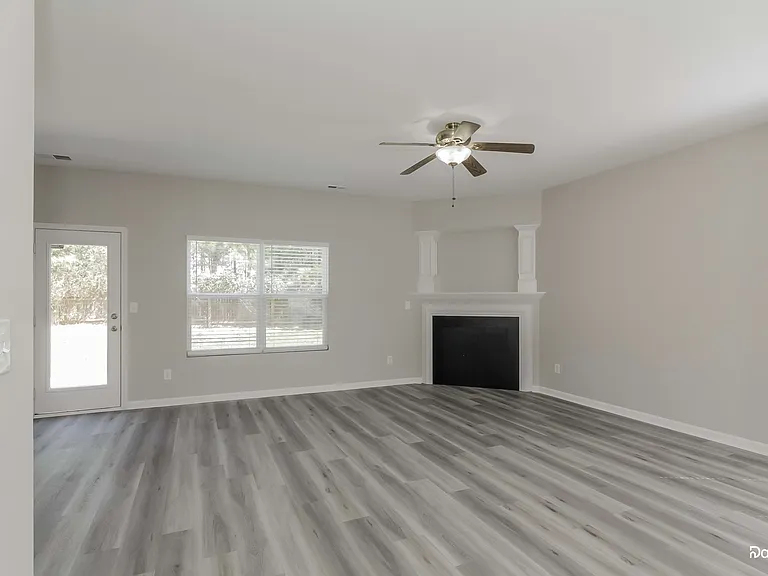 6702 Chieftain Dr — Photo 6