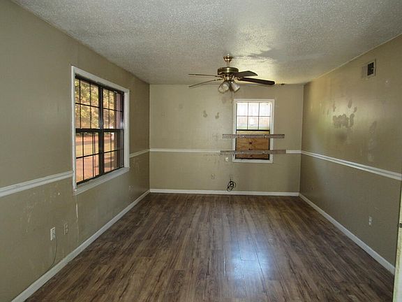 5th image of 507 N 17th St