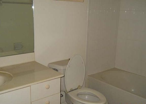 5th image of 6938 Rain Lily Ct APT 102