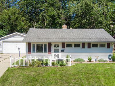 162 Joanne Ln, Dekalb, IL, 60115