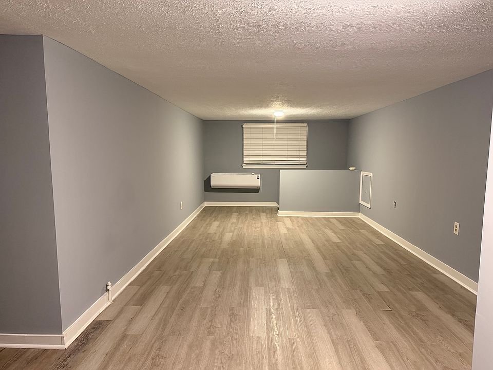 1st image of 4745 Cane Run Rd #5