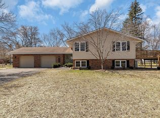 2721 Marquette Dr, Saint Cloud, MN 56301