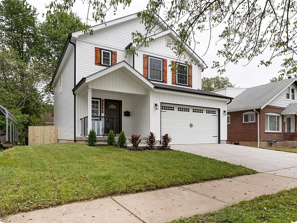 1st image of 7013 Tholozan Ave