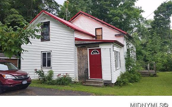 2nd image of 4913 Creaser Rd #Ws