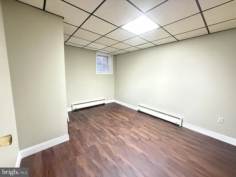 132 E Main St #1B — Photo 6