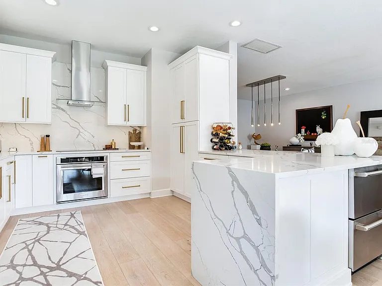 6302 Vista Verde Dr E — Photo 24