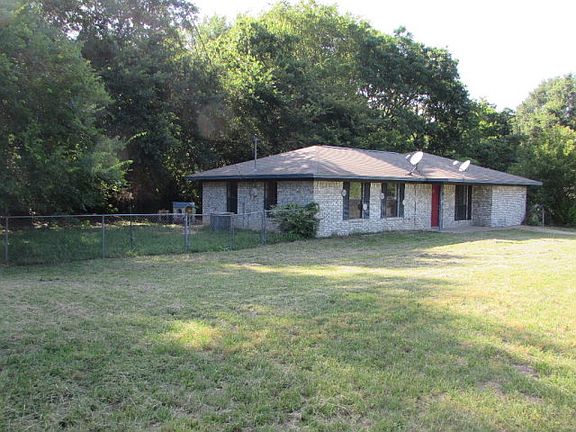 3rd image of 231 An County Road 415