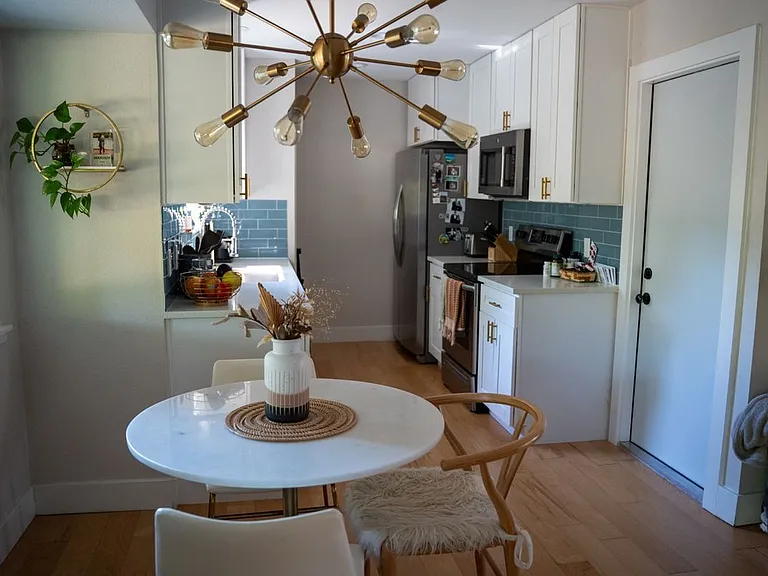 2509 Cockburn Dr — Photo 13