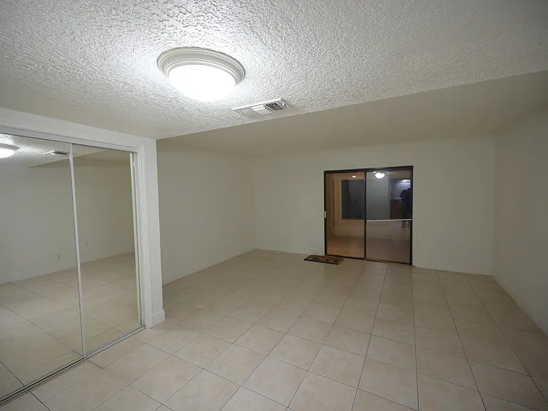 140 Lime Rd — Photo 24