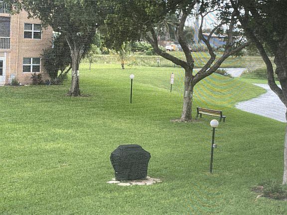 2nd image of 9818 Marina Boulevard #1220