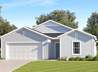 12665 NW 139th Way, Alachua, FL 32615