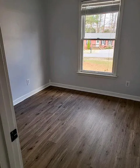 8801 Midway Rd — Photo 5
