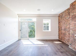 809 E Broadway APT 2, Boston, MA 02127