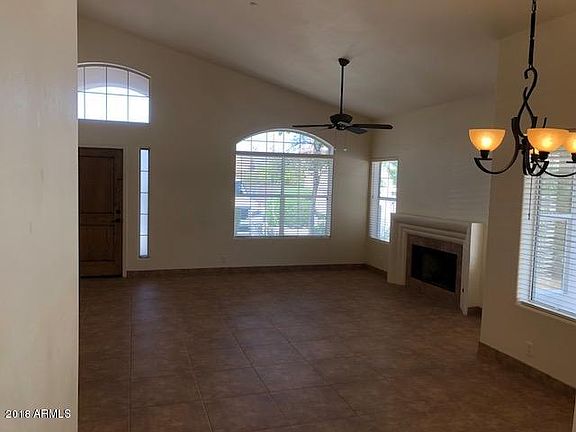 3rd image of 9735 N 118th Way
