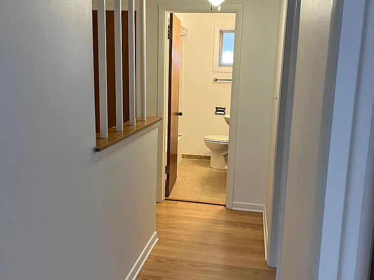 7906 W Lawrence Ave #D — Photo 24