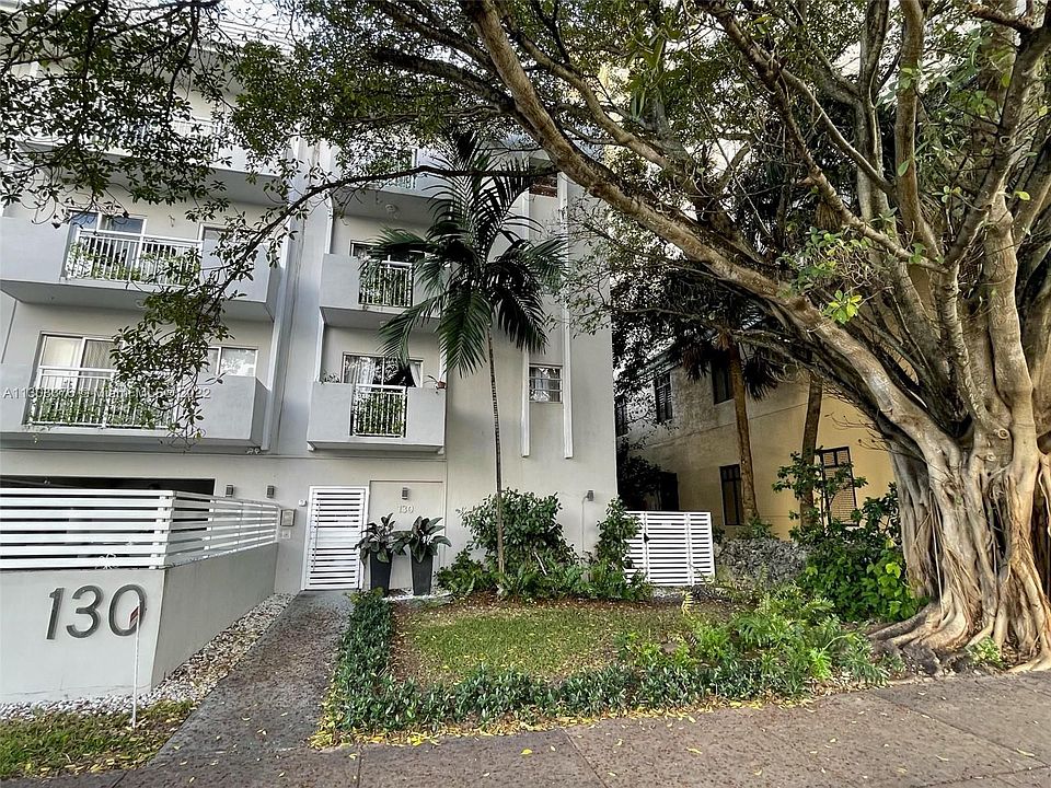 1st image of 130 Mendoza Ave #31
