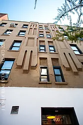 Rented by J. Lemle Real Estate