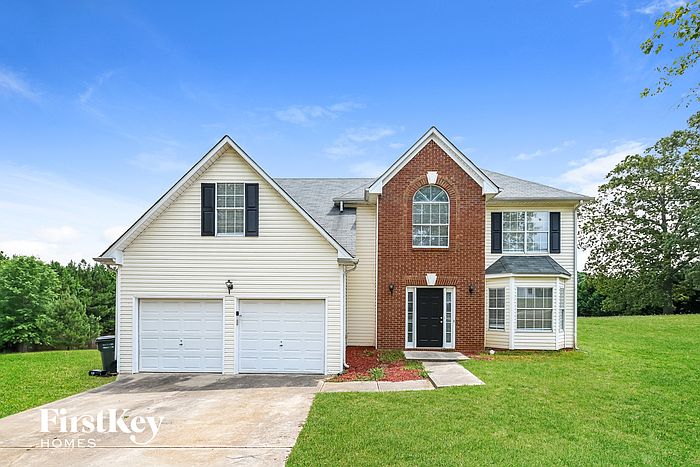 1st image of 4274 Leslie Lee Cir