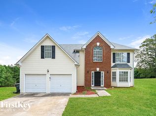 4274 Leslie Lee Cir, Snellville, GA 30039