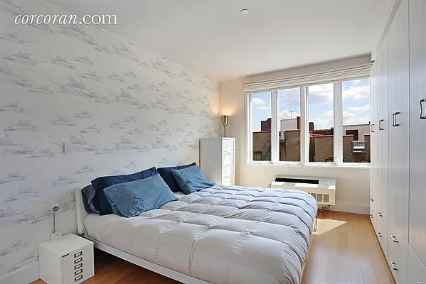 Sold by Corcoran | media 14