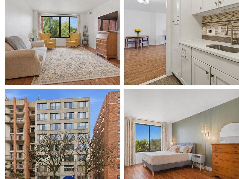 1st image of 3114 Wisconsin Ave NW APT 302