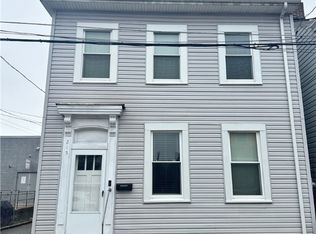 215 8th St, Pittsburgh, PA