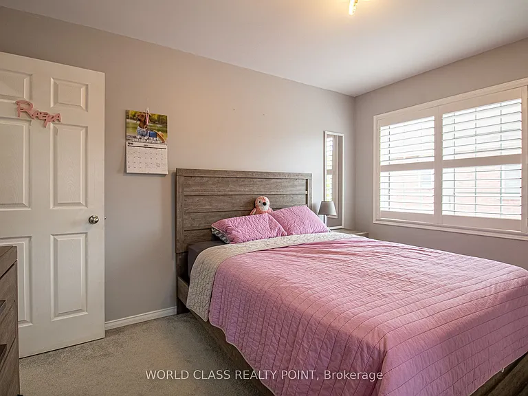67 Turnerbury Ave — Photo 37